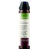 BioClin Capelli BioClin Bio-Colorist - Spray Ritocco Correttore Ricrescita Castano Mogano, 75ml