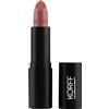Korff Make Up Korff Cure Make Up - Rossetto Matt Collezione Autunno-Inverno N. 01, 4.5ml