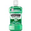 Listerine Collutorio Difesa Denti E Gengive 500ml