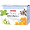 Dr Theiss Dr.theiss Naturplus Tisana Dolce Notte Rilassante 20 Filtri