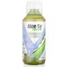 Syrio Aloe-sy Special Drenaggio Dei Liquidi Integratore 500ml