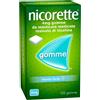 Nicorette 4 Mg Gomme Da Masticare Medicate Gusto Menta Forte