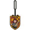 LEGO Bag Tag di Hermione Granger