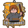 LEGO Magnete Expelliarmus