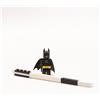 LEGO Penna gel di Batman