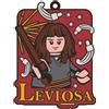 LEGO Magnete Leviosa