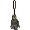 LEGO Bag Tag di Batman