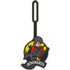 LEGO Bag Tag del Quidditch Harry Potter