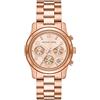 MICHAEL KORS(マイケルコース) Michael Kors MK7324 Cronografo donna