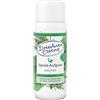 Dresdner Essenz Sauna aromatica aromatica per sauna con olio di finocchio amaro e olio di rosmarino, cura liberatoria con olio di eucalipto e olio d'arancia, vegano, 250 ml