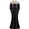LR Wonder Company VOLCANIC ROLLER 5 G