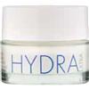 Lowup srl LowUp Hydra Crema Viso 50ml