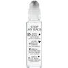 Lowup srl LowUp Stop My Bags 10ml