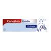 Canesten unidie 1% crema 1% crema 1 tubo 30 g