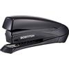 PaperPro Bostitch Office Inspire 1423 - Cucitrice con 20 fogli, con un dito, senza sforzo, a molla, colore: nero