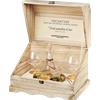 Mazzetti d'Altavilla Decant'art Omaggio a Van Gogh - Formato: 70 cl