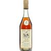 François Peyrot Cognac X.O. con astuccio - Formato: 70 cl