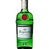 Tanqueray London Dry Gin - Formato: 70 cl