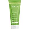 IST.GANASSINI SpA Bio-Hydra Maschera Idratante Bioclin 200ml