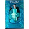 Miamo - Cofanetto Xmas Vitamin Blend 15% Recovery Serum Confezione 10 Ml