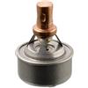 febi bilstein Febi 9328 Termostato