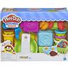 Play-Doh Hasbro Play-Doh - Il Supermercato , E1936EU4