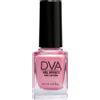 Dva Nail Lacquer Gel Effect
