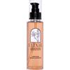 Elixir Olio di Ricino Rinforzante