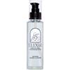 Elixir Olio di Amla Antiossidante