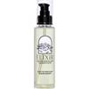 Elixir Olio di Semi di Lino Illuminante