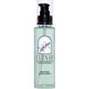 Elixir Olio di Rosmarino Anti rottura