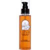 Elixir Olio di Argan Nutriente
