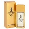 PACO RABANNE 1 MILLION AFTER SHAVE LOT. 100ML