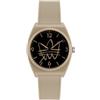 adidas Originals adidas Analogico AOST22565, Beige