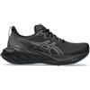 Asics Scarpe Da Running Novablast 4