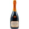 Maso Martis Spumante Maso Martis Monsieur Martis Rose Brut 2018