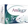 SOLARPHARM Srl ANSTEA 20STICK OROSOLUBILI