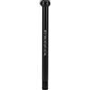 KIMISS Forcella Posteriore per Bicicletta, Sostituzione Riparazione Bici per Perno Passante 12x148 Spiedo Perno Passante 142 142 * 12 Filettatura 1.0