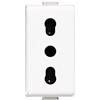 BTicino Presa bticino matix AM5180 10/16 A bpasso