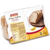 Aproten Pan Bianco a fette 2 buste x 200 g