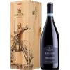 Sartori di Verona Regolo Valpolicella Ripasso Superiore DOC Classico Magnum 2021 - Sartori di Verona - Formato: 1.50 l