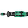 Wera, 7432 90,0-150,0 Ncm