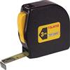 Tajima - 7042s3-3m nastro di misurazione bl top-conve