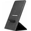 Celly Caricabatterie Wireless 10W - Nero