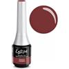Estrosa Rosso Cremisi - Smalto semipermanente 7 ml