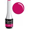 Estrosa Glam Magenta - Smalto semipermanente 7 ml
