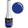 Estrosa Blu Klein - Smalto semipermanente 7 ml