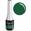 Estrosa British Green - Smalto semipermanente 7 ml