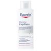 Eucerin DermoCapillaire 250 ml