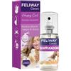 Feliway Classic Spray 60ml per Gatti